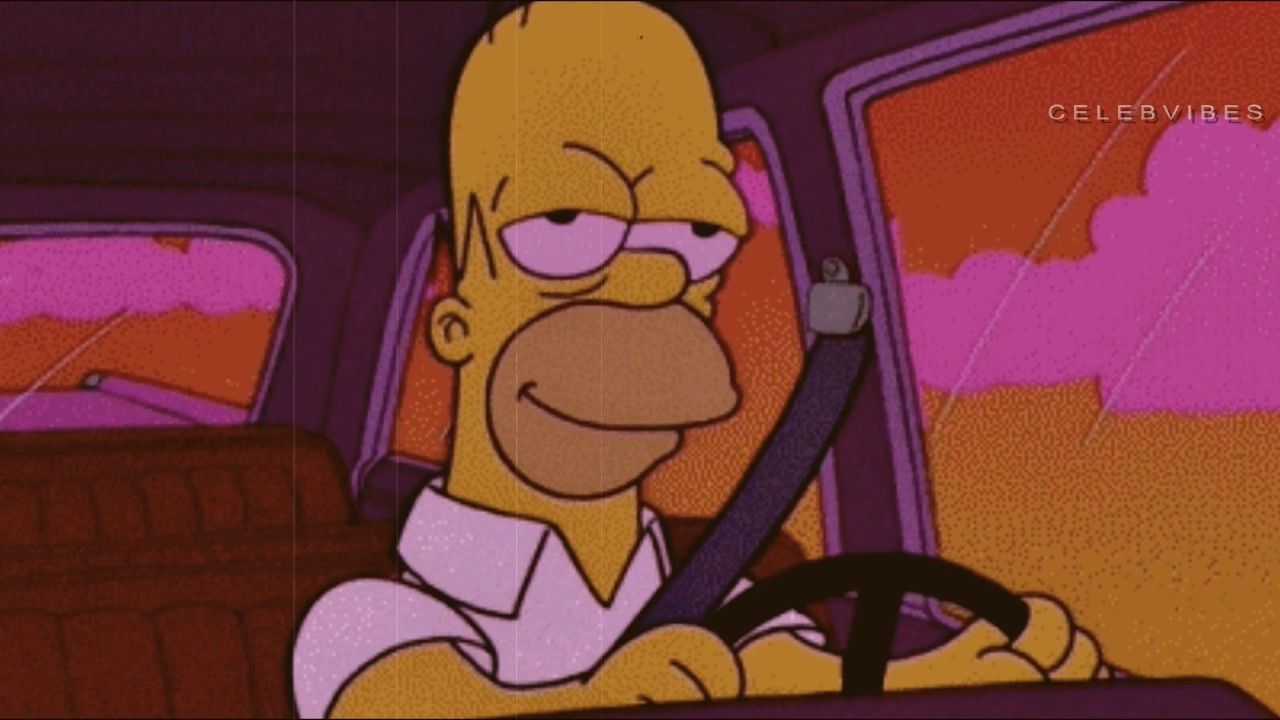 chill_homer.jpg